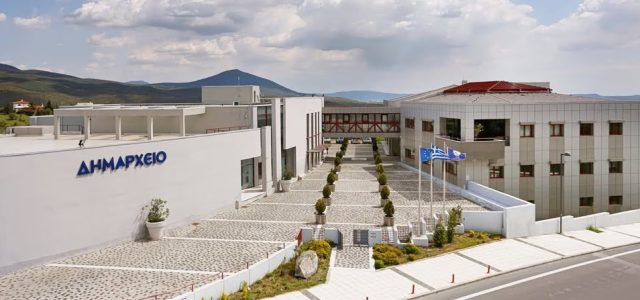 Εφιαλτικό υποθετικό σενάριο: Τι θα συνέβαινε αν πτώχευαν οι Δήμοι της χώρας