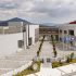 Εφιαλτικό υποθετικό σενάριο: Τι θα συνέβαινε αν πτώχευαν οι Δήμοι της χώρας