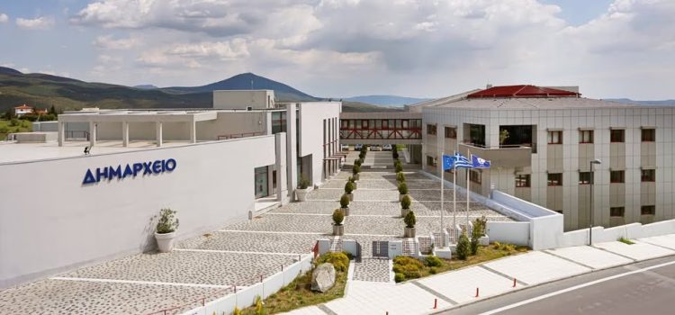 Εφιαλτικό υποθετικό σενάριο: Τι θα συνέβαινε αν πτώχευαν οι Δήμοι της χώρας