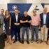Νίκος Χαρδαλιάς: «Στη Σαλαμίνα προχωρά η δεύτερη από τις τρεις νέες Στέγες Υποστηριζόμενης Διαβίωσης ΑμεΑ που κατασκευάζουμε με ευρωπαϊκούς πόρους της Περιφέρειας Αττικής – στα 1,19 εκατ. ευρώ ο προϋπολογισμός του έργου»