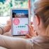 ΕΕ: Φέρνει μέτρα που «παγώνουν» τα Airbnb