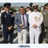 «Η Ελλάδα θυμάται και τιμά» – Το μήνυμα του Νικόλαου Σούτα για τους Σαλαμινομάχους.