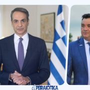 Νικόλαος Σούτας: «Το 2026 ανακοινώνουν μέτρα για το 2030 – Ο ελληνικός λαός δεν μπορεί να περιμένει