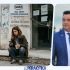 Σούτας: «Όποιος αποφασίζει για την ανεργία πρέπει να γνωρίζει την πραγματική ζωή»