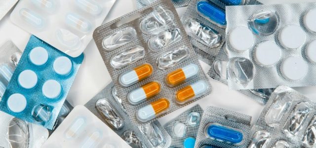 ΕΟΦ: Τα φάρμακα που είναι σε έλλειψη – Η λίστα