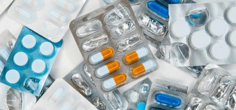 ΕΟΦ: Τα φάρμακα που είναι σε έλλειψη – Η λίστα