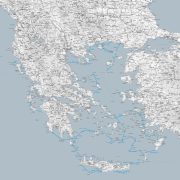 Για τις «γραμμές βάσης» υπολογισμού της αιγιαλίτιδας ζώνης της Ελλάδας