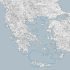 Για τις «γραμμές βάσης» υπολογισμού της αιγιαλίτιδας ζώνης της Ελλάδας