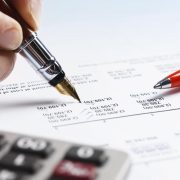 Εφορία: Αυτόματα εκκαθαριστικά και πρόστιμα για όσους ξεχνούν να υποβάλουν δηλώσεις – Ψηφιακό μπλόκο στους ασυνεπείς