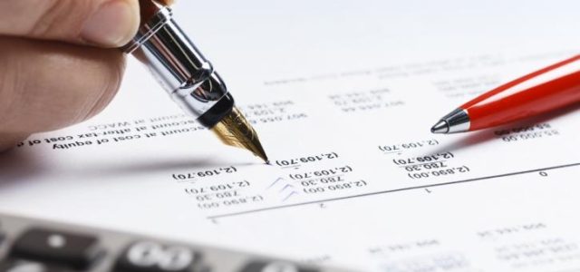 Εφορία: Αυτόματα εκκαθαριστικά και πρόστιμα για όσους ξεχνούν να υποβάλουν δηλώσεις – Ψηφιακό μπλόκο στους ασυνεπείς