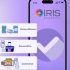 ΔΙΑΣ: Μέσω IRIS 7 στις 10 άμεσες πληρωμές στην Ελλάδα το 2025
