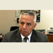 Η ιδιοποίηση του έργου των προκατόχων Δημάρχων – Ένα ιδιότυπο αδίκημα που μένει ατιμώρητο!