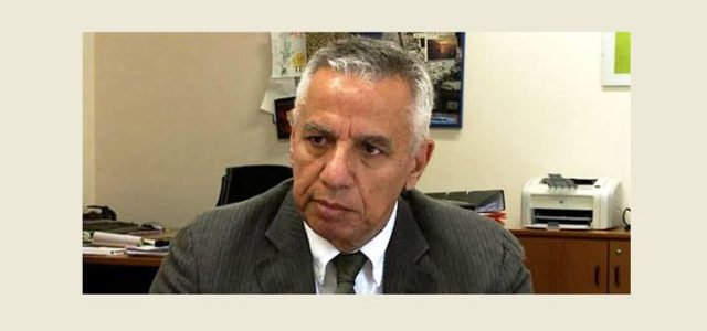 Η ιδιοποίηση του έργου των προκατόχων Δημάρχων – Ένα ιδιότυπο αδίκημα που μένει ατιμώρητο!