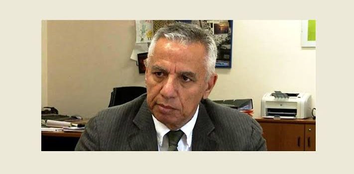 Η ιδιοποίηση του έργου των προκατόχων Δημάρχων – Ένα ιδιότυπο αδίκημα που μένει ατιμώρητο!