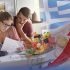 Κόστος ζωής: «Φωτιά» οι συνθήκες στην Ελλάδα – Δε βγαίνει ο λογαριασμός