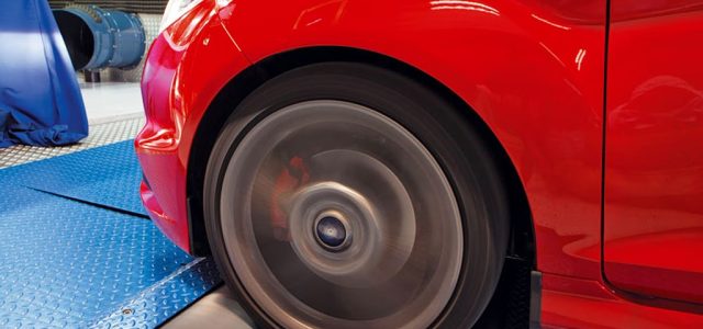 Οχήματα: Έλεγχοι σε όσους δεν έχουν περάσει ΚΤΕΟ