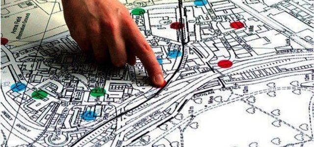 Κτηματολόγιο: Όταν η ψηφιοποίηση γίνεται λαβύρινθος για τον πολίτη
