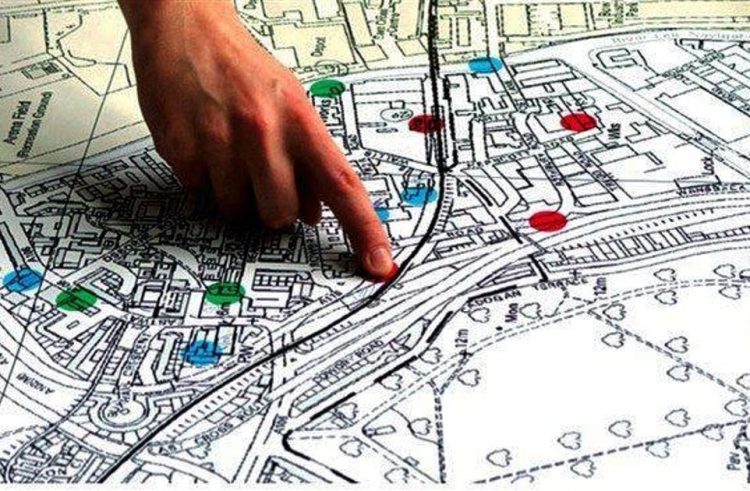 Κτηματολόγιο: Όταν η ψηφιοποίηση γίνεται λαβύρινθος για τον πολίτη