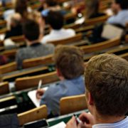 Μη κρατικά πανεπιστήμια: Αναγνωρίζεται με τροπολογία ο χρόνος σπουδών των φοιτητών
