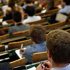 Μη κρατικά πανεπιστήμια: Αναγνωρίζεται με τροπολογία ο χρόνος σπουδών των φοιτητών