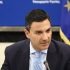 Σταμάτης Πουλής : «Παραδώσαμε νέα ασθενοφόρα προκειμένου να τους βοηθήσουμε να αναπτύξουν τοπικά το δίκτυο εξυπηρέτησης των δημοτών τους, για δευτερογενείς διακομιδές και ψυχρά περιστατικά»