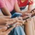 Η Κομισιόν απαγορεύει τα social media σε παιδιά κάτω των 13 ετών