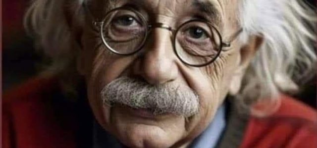 Η ΗΛΙΘΙΟΤΗΤΑ ΩΣ ΠΑΓΚΟΣΜΙΑ ΔΥΝΑΜΗ