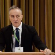 Οι προτάσεις για τη διαχείριση αποβλήτων, στους Δήμους και την κυκλική οικονομία από την ΕΕΔΣΑ