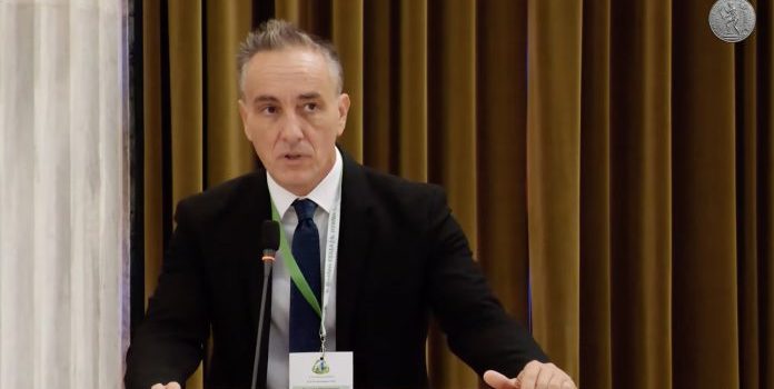 Οι προτάσεις για τη διαχείριση αποβλήτων, στους Δήμους και την κυκλική οικονομία από την ΕΕΔΣΑ