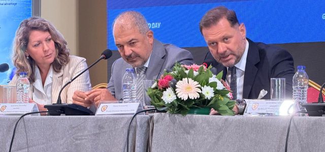 15ετές πρόγραμμα εγχώριων ναυπηγήσεων για το Πολεμικό Ναυτικό με πλοία – υποβρύχια