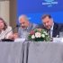 15ετές πρόγραμμα εγχώριων ναυπηγήσεων για το Πολεμικό Ναυτικό με πλοία – υποβρύχια