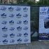City Hellas Security και Drymousis Group. Μια ιδιαίτερη ανοδική και πετυχημένη πορεία