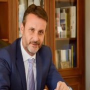 Ακόμα μια αρνητική προσθήκη στη θητεία Παναγόπουλου