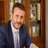 Ακόμα μια αρνητική προσθήκη στη θητεία Παναγόπουλου
