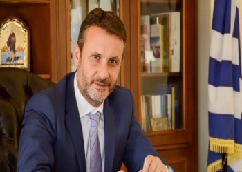 Ακόμα μια αρνητική προσθήκη στη θητεία Παναγόπουλου