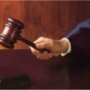 ΥΠΕΣ: 3,9 εκατ. ευρώ σε 32 Δήμους για εξόφληση υποχρεώσεων από δικαστικές αποφάσεις