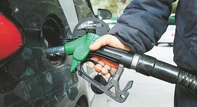 Καύσιμα: Επεκτείνεται η επιδότηση από 1 έως 15 Νοεμβρίου