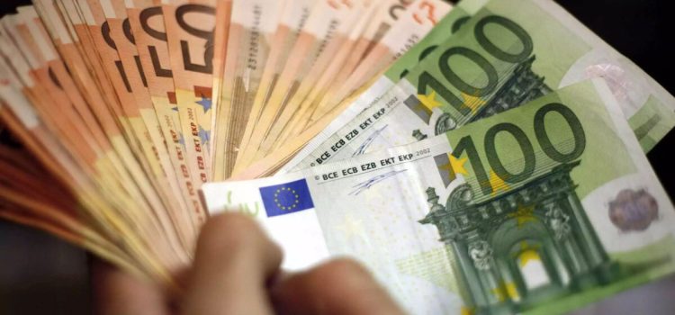 Δήμοι: Με απευθείας αναθέσεις το 86,6% των συμβάσεων – Τα ποσά