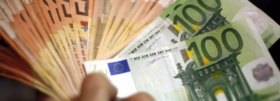 Δήμοι: Με απευθείας αναθέσεις το 86,6% των συμβάσεων – Τα ποσά
