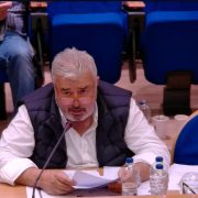 ΚΕΔΕ: Πρόταση για έκτακτη επιχορήγηση έως 30 εκατ. ευρώ στους Δήμους για την εξόφληση δικαστικών αποφάσεων
