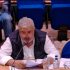 Νέοι δημοσιονομικοί περιορισμοί στους Δήμους – Αυξάνεται η προσωπική ευθύνη δημάρχων και οικονομικών υπηρεσιών