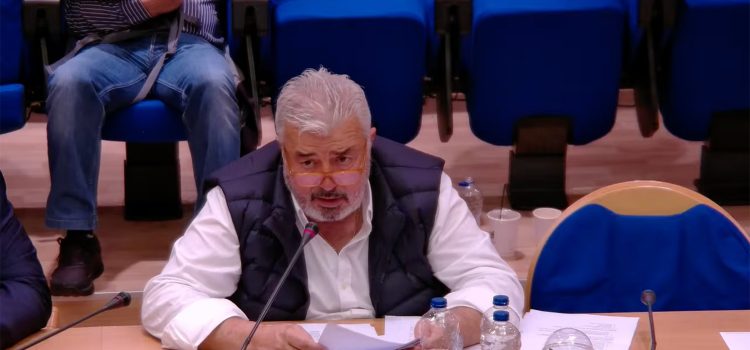 Νέοι δημοσιονομικοί περιορισμοί στους Δήμους – Αυξάνεται η προσωπική ευθύνη δημάρχων και οικονομικών υπηρεσιών
