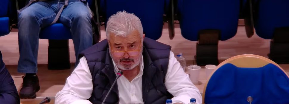 Νέοι δημοσιονομικοί περιορισμοί στους Δήμους – Αυξάνεται η προσωπική ευθύνη δημάρχων και οικονομικών υπηρεσιών