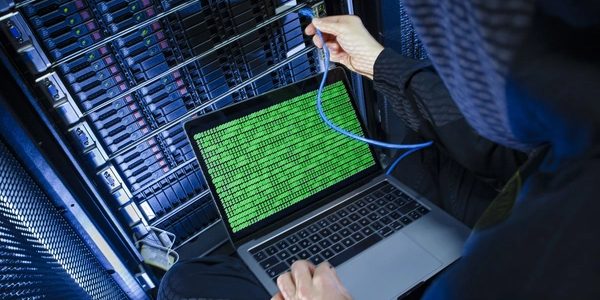 30 εκατομμύρια ιστοσελίδες στον «αέρα»: Τι συμβαίνει με τη γλώσσα PHP – Αφορά και την Ελλάδα