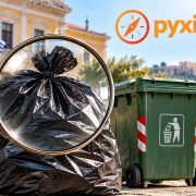 Δημοτικές προμήθειες: Έως και 11 φορές ακριβότερες οι ίδιες σακούλες απορριμμάτων – Χωρίς προδιαγραφές ποιότητας οι περισσότερες συμβάσεις