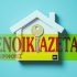 Ενοίκια: Τι ακίνητα προτιμούν οι Ελληνες – Μικρά και 20ετίας