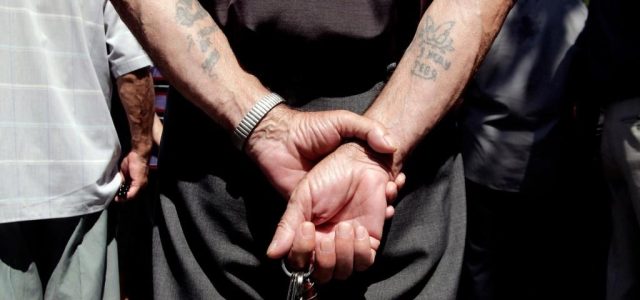 Η καλύτερη χώρα για να βγεις στη σύνταξη – Η θέση της Ελλάδας