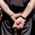Η καλύτερη χώρα για να βγεις στη σύνταξη – Η θέση της Ελλάδας