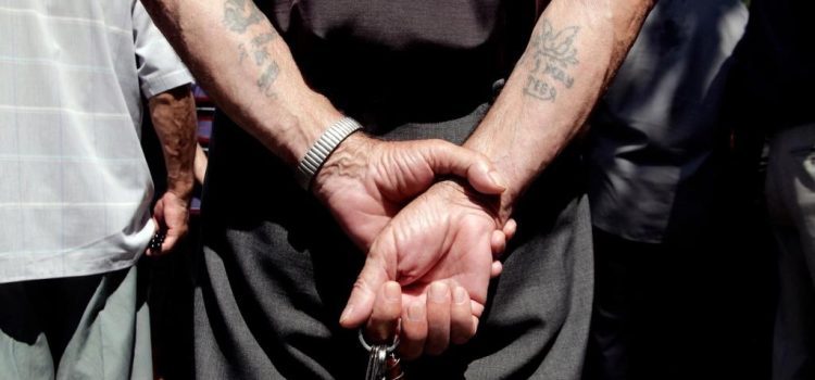 Η καλύτερη χώρα για να βγεις στη σύνταξη – Η θέση της Ελλάδας