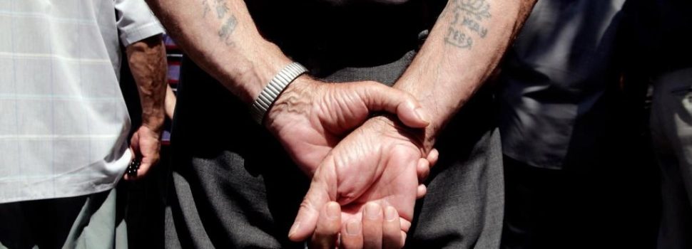 Η καλύτερη χώρα για να βγεις στη σύνταξη – Η θέση της Ελλάδας